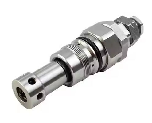 EC460 Ventil cứu trợ chính Voe14597185 14597185 EC460 Ventil cứu trợ Voe14622932 14622932 Cho Volvo