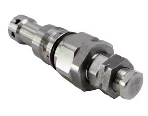 EC460 Ventil cứu trợ chính Voe14597185 14597185 EC460 Ventil cứu trợ Voe14622932 14622932 Cho Volvo