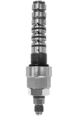 708-2L-04740 708-1L-04720 708-2L-04713 PC120-6 PC200-6 LS Valve cứu trợ 708-1L-04720 708-2L-04740 708-2L-04713