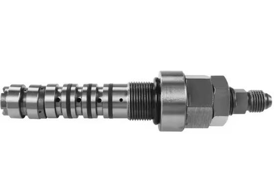 708-2L-04740 708-1L-04720 708-2L-04713 PC120-6 PC200-6 LS Valve cứu trợ 708-1L-04720 708-2L-04740 708-2L-04713