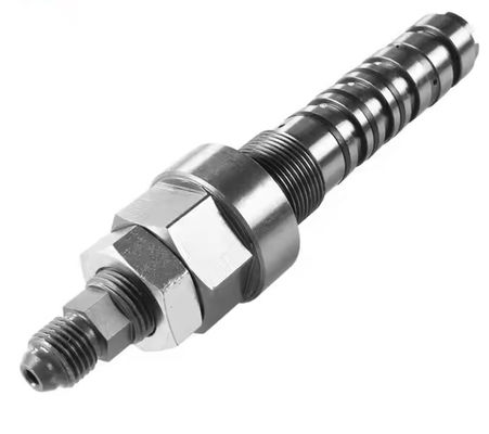 708-2L-04740 708-1L-04720 708-2L-04713 PC120-6 PC200-6 LS Valve cứu trợ 708-1L-04720 708-2L-04740 708-2L-04713