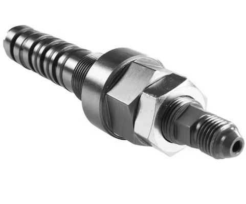 708-2L-04740 708-1L-04720 708-2L-04713 PC120-6 PC200-6 LS Valve cứu trợ 708-1L-04720 708-2L-04740 708-2L-04713