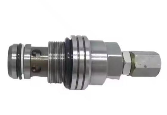 EX100 EX110 EX120 Bộ phận máy đào