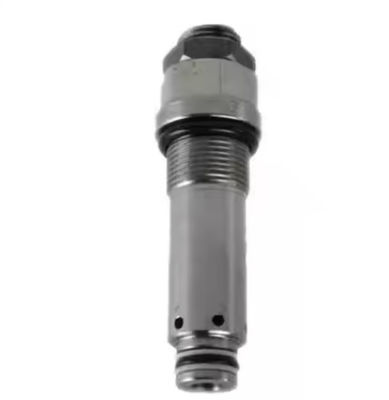 Máy đào EX100-5 van cứu hộ đi lại 4378662 9159923 9144846