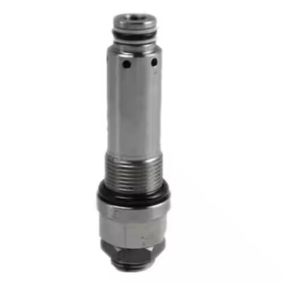 Máy đào EX100-5 van cứu hộ đi lại 4378662 9159923 9144846
