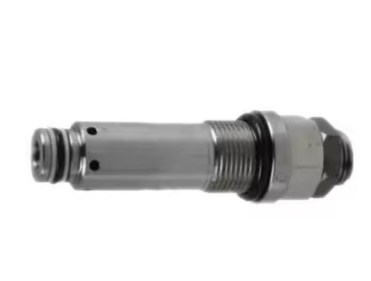 Máy đào EX100-5 van cứu hộ đi lại 4378662 9159923 9144846