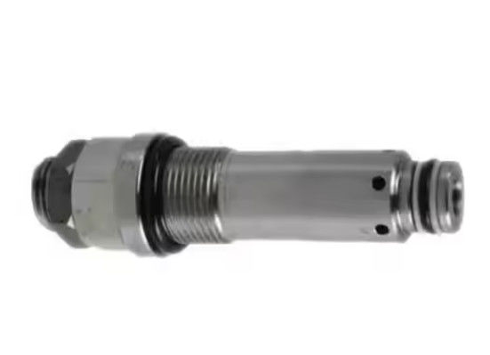 Máy đào EX100-5 van cứu hộ đi lại 4378662 9159923 9144846
