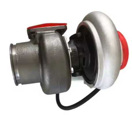 1143601 114-3601 Máy tăng áp cho động cơ C3114 924F IT24F Turbo