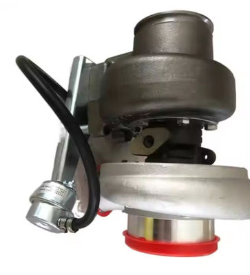 1143601 114-3601 Máy tăng áp cho động cơ C3114 924F IT24F Turbo