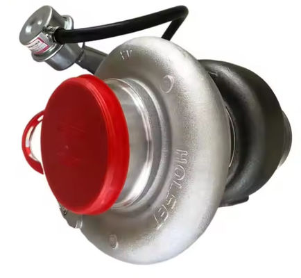 1143601 114-3601 Máy tăng áp cho động cơ C3114 924F IT24F Turbo