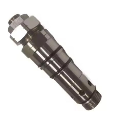 Chất lượng cao 119-5338 159-7732 6E-5933 107-7033 E320 E320B 320B Van cứu trợ chính 1195338 1597732 6E5933 1077033