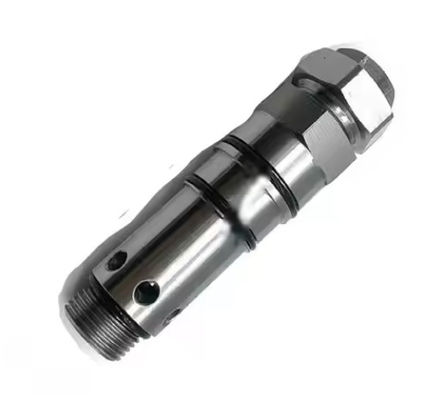 Chất lượng cao 119-5338 159-7732 6E-5933 107-7033 E320 E320B 320B Van cứu trợ chính 1195338 1597732 6E5933 1077033