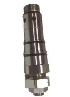 Chất lượng cao 119-5338 159-7732 6E-5933 107-7033 E320 E320B 320B Van cứu trợ chính 1195338 1597732 6E5933 1077033