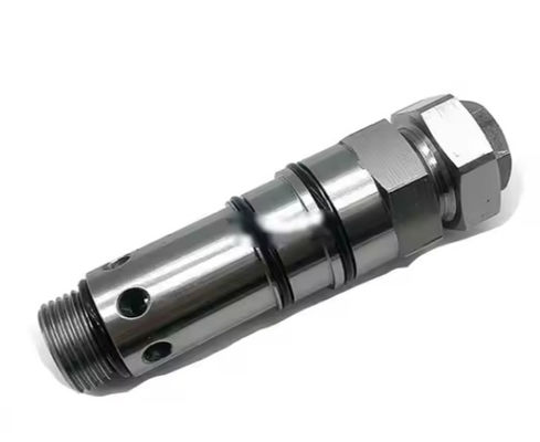 Chất lượng cao 119-5338 159-7732 6E-5933 107-7033 E320 E320B 320B Van cứu trợ chính 1195338 1597732 6E5933 1077033