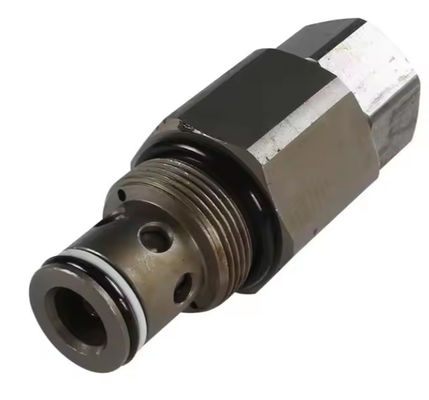 DH220-5 Van cứu trợ chính cho máy đào Doosan Daewoo Solar 225 2420-1225A