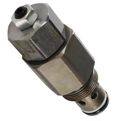DH220-5 Van cứu trợ chính cho máy đào Doosan Daewoo Solar 225 2420-1225A