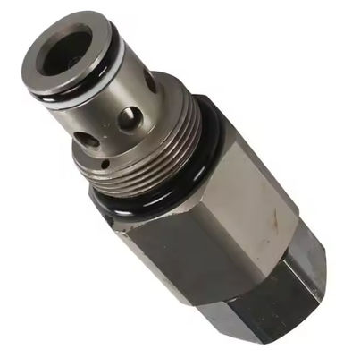 DH220-5 Van cứu trợ chính cho máy đào Doosan Daewoo Solar 225 2420-1225A
