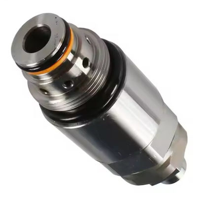 Van giảm quá tải 31N8-17430 Đối với van điều khiển chính máy đào R210LC7 R215LC7 R290LC7 R300LC7 R305LC7