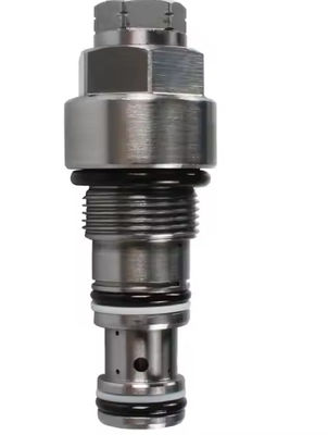 723-40-57100 Thả van Assy cho PC400-7 Bộ phận máy đào