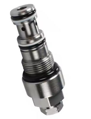 723-40-57100 Thả van Assy cho PC400-7 Bộ phận máy đào