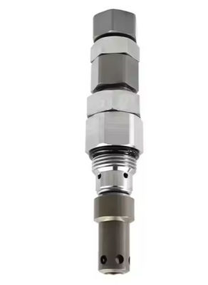 Máy đào EC210B EC210BLC Van cứu trợ chính VOE14513267 14513267