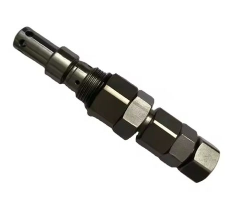 Máy đào EC210B EC210BLC Van cứu trợ chính VOE14513267 14513267