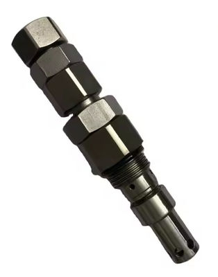 Máy đào EC210B EC210BLC Van cứu trợ chính VOE14513267 14513267