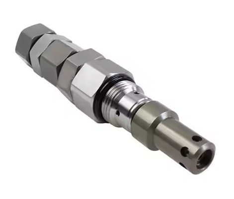 Máy đào EC210B EC210BLC Van cứu trợ chính VOE14513267 14513267