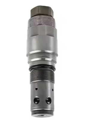 Van điều khiển chính 14535259 Đối với máy đào EC120D EC140B EC140D EC180C EC200B EC140E EC160C