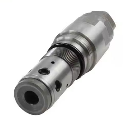 Van điều khiển chính 14535259 Đối với máy đào EC120D EC140B EC140D EC180C EC200B EC140E EC160C