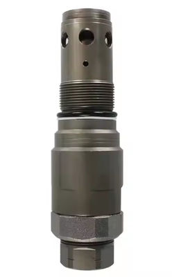 EX200 Ex200-2 SC220 SC360 SC450 Bộ phận phụ tùng máy đào van cứu trợ xoay van áp suất 4286943 4324851
