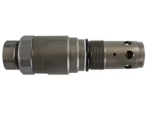 EX200 Ex200-2 SC220 SC360 SC450 Bộ phận phụ tùng máy đào van cứu trợ xoay van áp suất 4286943 4324851