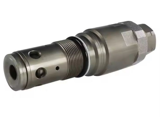 EX200 Ex200-2 SC220 SC360 SC450 Bộ phận phụ tùng máy đào van cứu trợ xoay van áp suất 4286943 4324851