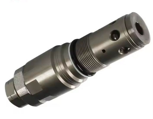 EX200 Ex200-2 SC220 SC360 SC450 Bộ phận phụ tùng máy đào van cứu trợ xoay van áp suất 4286943 4324851