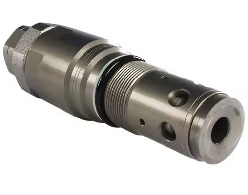 EX200 Ex200-2 SC220 SC360 SC450 Bộ phận phụ tùng máy đào van cứu trợ xoay van áp suất 4286943 4324851