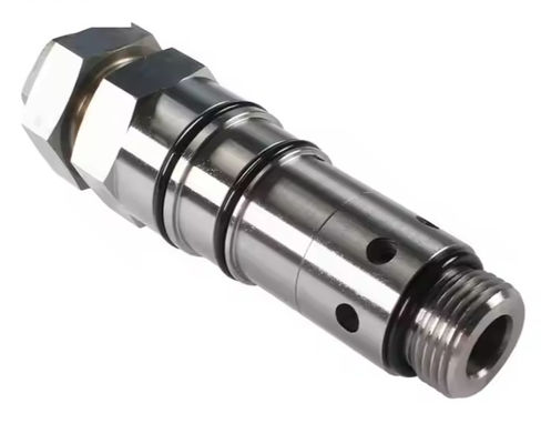 Van cứu trợ chính của máy đào 310-0395 cho E320 E320C