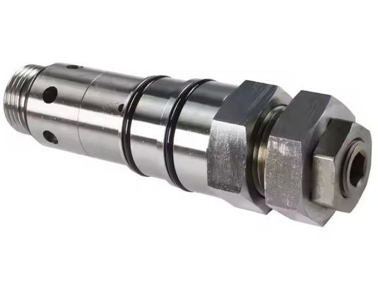 Van cứu trợ chính của máy đào 310-0395 cho E320 E320C