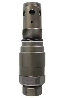 Ventil cứu trợ lắc máy đào 173-3452 4451628 YN22V00014F1 YN20V00004F1 Cho EX200-5 SK200-6 SK200-6E E320/C/D SK135-8 SC220