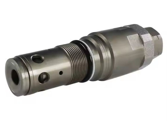 Ventil cứu trợ lắc máy đào 173-3452 4451628 YN22V00014F1 YN20V00004F1 Cho EX200-5 SK200-6 SK200-6E E320/C/D SK135-8 SC220