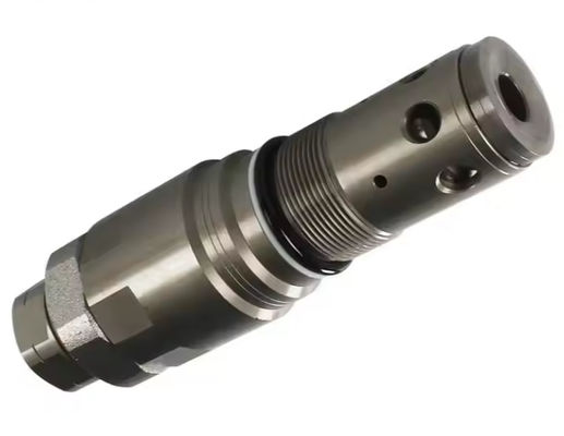 Ventil cứu trợ lắc máy đào 173-3452 4451628 YN22V00014F1 YN20V00004F1 Cho EX200-5 SK200-6 SK200-6E E320/C/D SK135-8 SC220