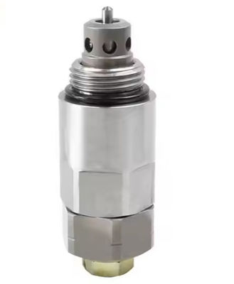EX200-3 EX200-5 DH225 ZAX200 DH220 DH300 Van cứu hộ máy đào 4372039 4358914 4448675 420-00258