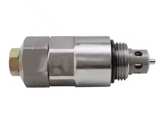 EX200-3 EX200-5 DH225 ZAX200 DH220 DH300 Van cứu hộ máy đào 4372039 4358914 4448675 420-00258