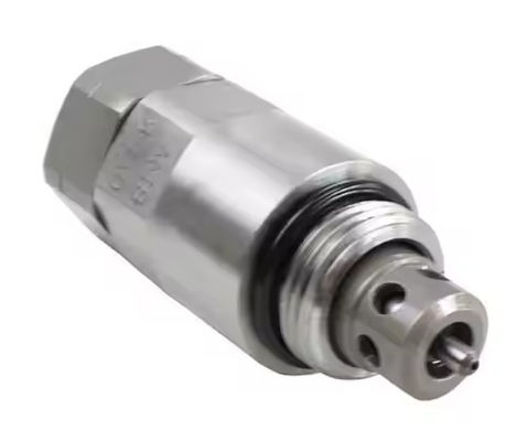 EX200-3 EX200-5 DH225 ZAX200 DH220 DH300 Van cứu hộ máy đào 4372039 4358914 4448675 420-00258