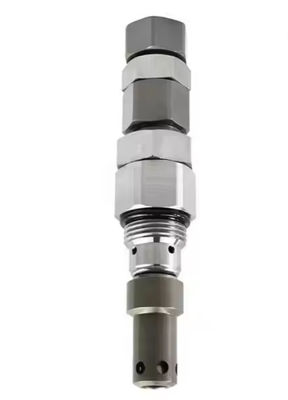 Ventil an toàn máy đào Ventil điều khiển chính 14513267 Thích hợp cho EC210 EC210B