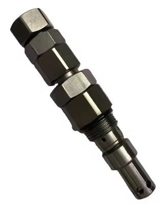 Ventil an toàn máy đào Ventil điều khiển chính 14513267 Thích hợp cho EC210 EC210B