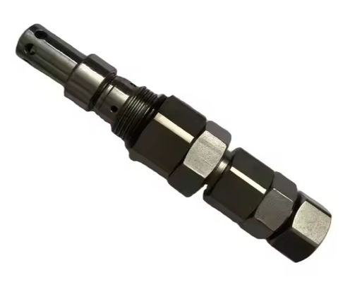 Ventil an toàn máy đào Ventil điều khiển chính 14513267 Thích hợp cho EC210 EC210B
