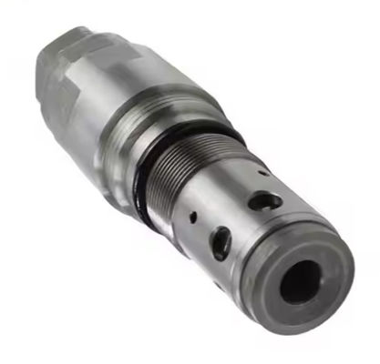 EC210 Van động cơ lắc 14518516 14500037 Van an toàn máy đào EC240B EC210C EC240C
