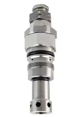 EC460 Ventil cứu trợ chính Voe14597185 14597185 EC460 Ventil cứu trợ Voe14622932 14622932 Cho Volvo