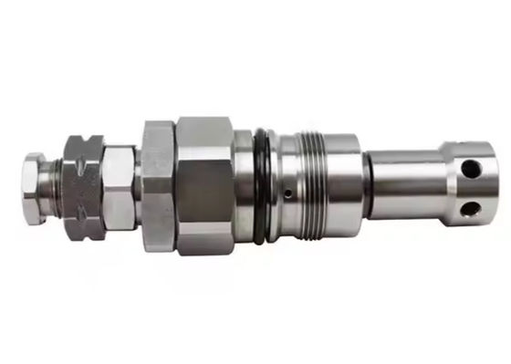 EC460 Ventil cứu trợ chính Voe14597185 14597185 EC460 Ventil cứu trợ Voe14622932 14622932 Cho Volvo
