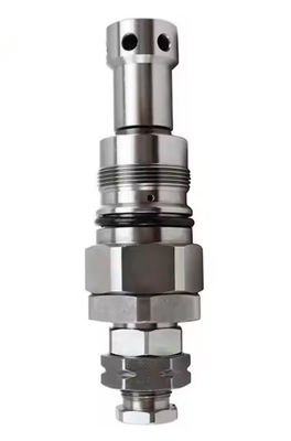 EC460 Ventil cứu trợ chính Voe14597185 14597185 EC460 Ventil cứu trợ Voe14622932 14622932 Cho Volvo